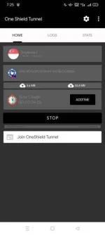 Screenshot_2023-04-19-07-25-46-85_548c1a278b43bf25ba3716b1394ad948.webp