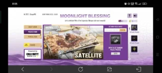 Screenshot_2023-04-18-20-05-53-25_6389d9300adb962bb97af6a1b43c5bd0.webp