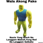 228C4547-30B7-4B43-9369-765407D76DA7.webp