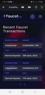 Screenshot_20230418-181818_Claim Multi Faucet.jpg