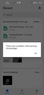Screenshot_20230419_091717_com.google.android.packageinstaller.webp Screenshot_20230419_091717_com.google.android.packageinstaller.webp