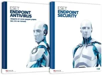 1498493168_eset-endpoint-antivirus-security.jpg 1498493168_eset-endpoint-antivirus-security.jpg