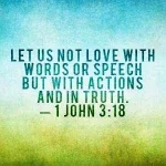 FB_IMG_1681867677399.webp