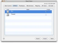Download-Deep-Freeze-for-Mac.png