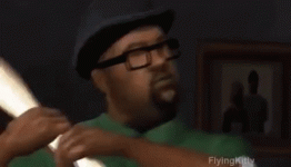 big-smoke-you-picked-the-wrong-house-foo.gif