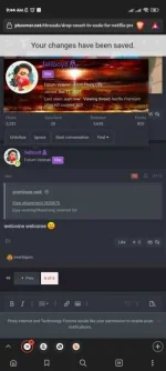 Screenshot_2023-04-19-09-44-57-917_com.brave.browser.webp