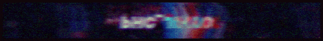 standard (1).gif