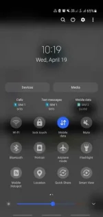 Screenshot_20230419-101938_VPM EMPIRE SSH.webp