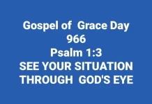 Screenshot_20230418-131100_Facebook.webp