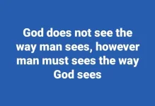 Screenshot_20230418-131054_Facebook.webp