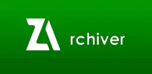 zarchiver-donate-1.webp zarchiver-donate-1.webp
