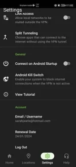 Screenshot_20230419_110239_com.ixolit.ipvanish.webp