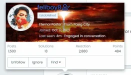 phcorner follow.webp phcorner follow.webp
