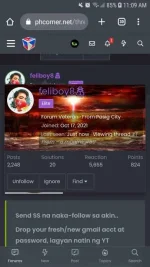 Screenshot_20230419-110925_Chrome.webp