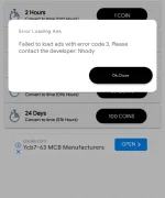 Screenshot_20230419-112406~2.webp