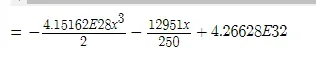 1681874923348.webp