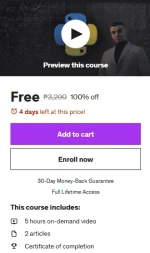 Screenshot (575).png