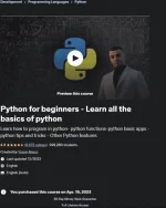 1681875583085.webp