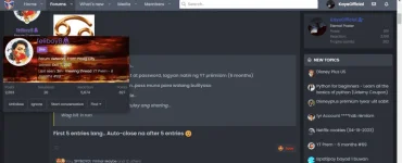 Screenshot (47).webp