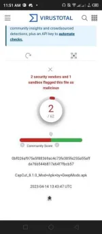 Screenshot_20230419-115109.webp