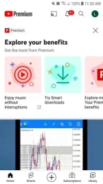 Screenshot_20230419-115540_YøùTùbé.webp