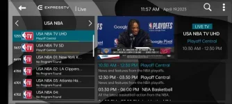 Screenshot_2023-04-19-11-57-33-50_71be1dc7b8c0f2869080be68408762ed.webp