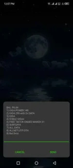 Screenshot_20230419-120702.webp