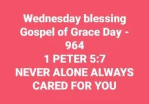 Screenshot_20230418-131257_Facebook.webp