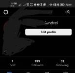 Screenshot_20230419_125020.webp