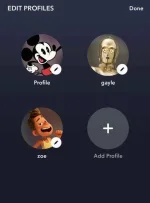 Screenshot_2023-04-19-13-01-48-393_com.disney.disneyplus-edit.webp