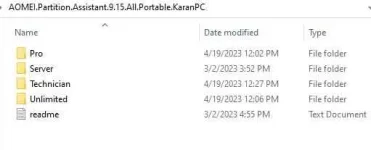 Screenshot 2023-04-19 131351.jpg Screenshot 2023-04-19 131351.jpg