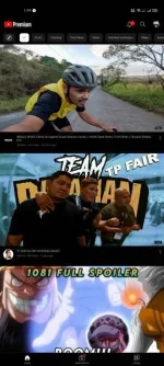 Screenshot_2023-04-19-13-19-05-92_fa40b966ce66afb6f4e833c26c80c2df.webp