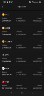 Screenshot_2023-04-19-13-30-10-10_ccb1adb80509ee844418fa0788e116cf.webp