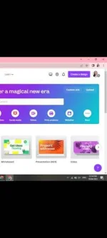 Screenshot_2023-04-19-13-51-21-306_com.facebook.orca.webp