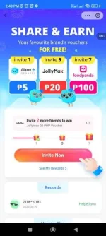 Screenshot_2023-04-19-14-48-00-193_com.globe.gcash.android.webp Screenshot_2023-04-19-14-48-00-193_com.globe.gcash.android.webp
