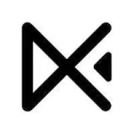catcut-video-editor-android.webp catcut-video-editor-android.webp