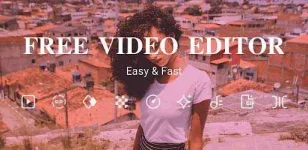 catcut-video-editor.webp