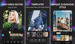 catcut-video-editor-apk.webp catcut-video-editor-apk.webp
