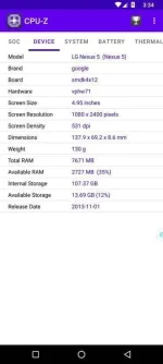 Screenshot_20230419_153400_VMOS Pro.webp