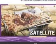 Screenshot_20230419_154001_com.garena.game.codm_edit_61739826278599.webp