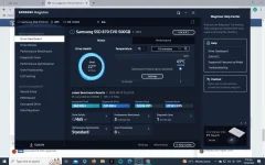 Screenshot (79).png