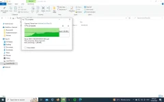 Screenshot (81).webp