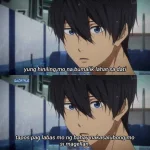 FB_IMG_1681892736596.webp