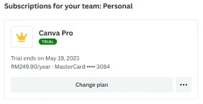 canva 02.PNG canva 02.PNG