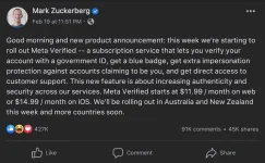 Screenshot_2023-04-19-16-54-16-176_com.facebook.katana-edit.webp