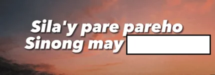 lyrics02.png