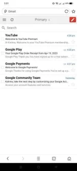 Screenshot_2023-04-19-17-01-25-45_6bcd734b3b4b52977458a65c801426b0.jpg