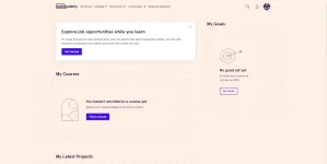 Screenshot 2023-04-19 171712.webp