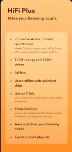 Screenshot 2023-04-19 173315.webp