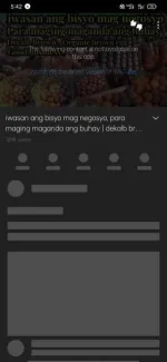 Screenshot_2023-04-19-17-42-08-05_7a4090f09f6554852d748ee9fd6f40d3.webp